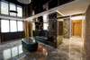 Vip-apartamentsGrodno